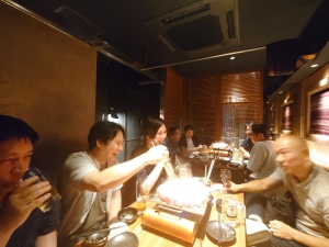 20240614_205545.JPG