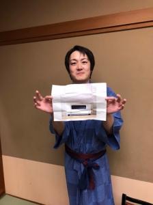 20191102-08.jpeg