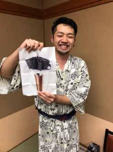 20191102-11.jpeg