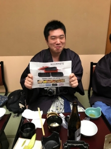 20191102-14.jpeg