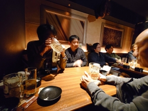 20240419_224815.JPG