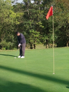 20240430_155450.JPG