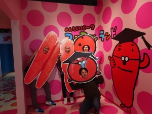 20250531_125158.JPG