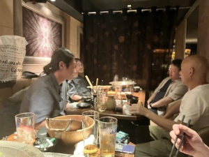 20250718_3.jpg