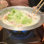 20250919-1.jpg