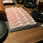 20250919-3.jpg