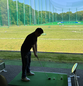 20260517_1.png