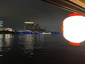 20260619_14.jpeg