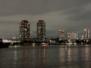 20260619_17.jpeg