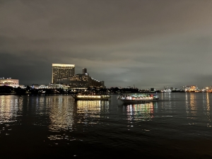 20260619_21.jpeg