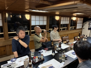 20260619_23.jpeg