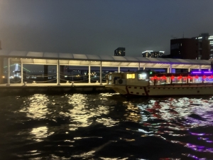 20260619_5.jpeg