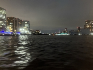 20260619_6.jpeg