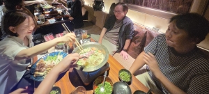 20260821_203248.jpg