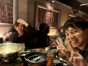 20261016-2.jpeg