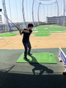 IMG_20250405_01.jpeg