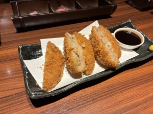 IMG_20260918_1.jpeg