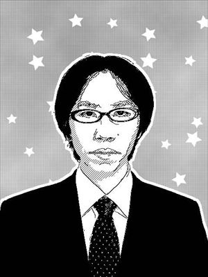 staff01.jpg