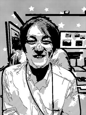 staff02.jpg